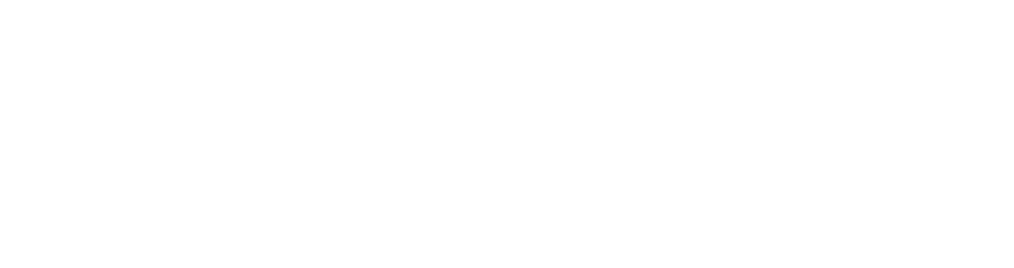 EDGE Attrix